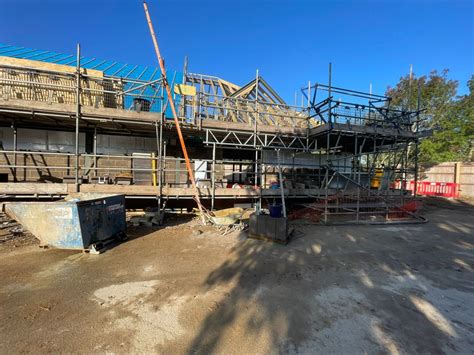 work in bournemouth.